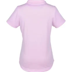 Otis Performance Birdseye Polo - Ladies'