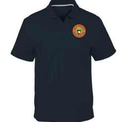Otis Performance Birdseye Polo - Men's - 24 hr