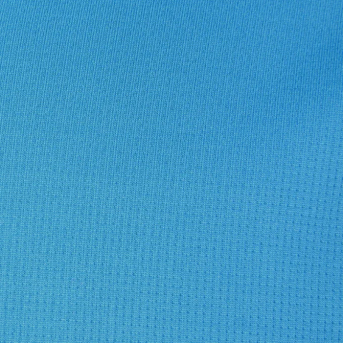 Otis Performance Birdseye Polo - Men's - 24 hr