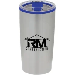 Outback Travel Tumbler - 18 oz