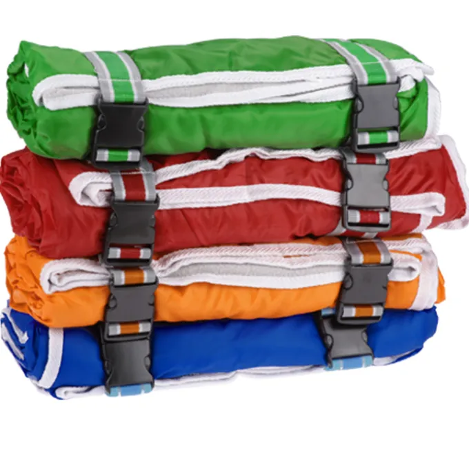 Outdoor Blanket