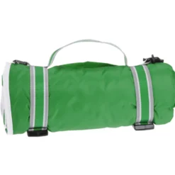 Outdoor Blanket