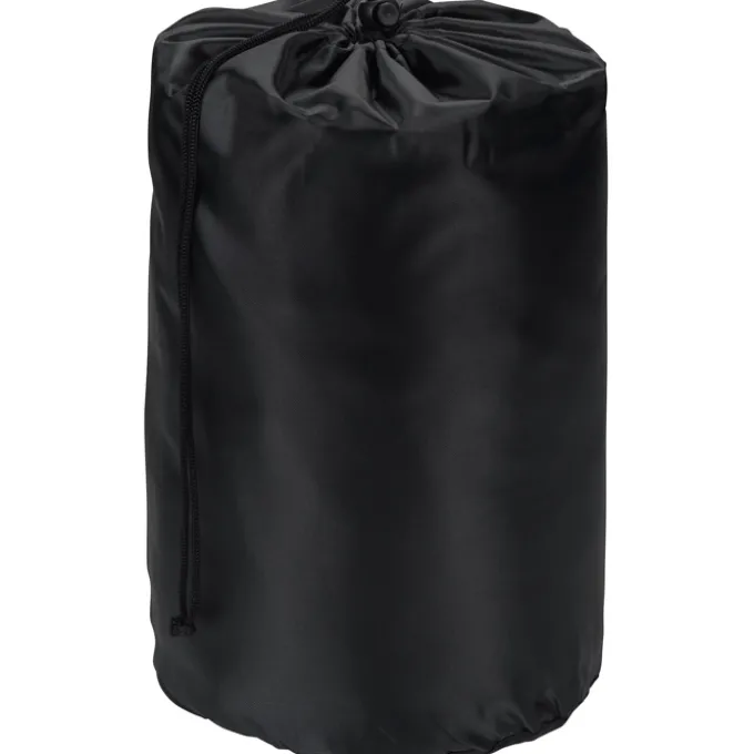 Outdoor Blanket Oversized with Pouch