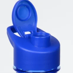 Outdoor Bottle with Flip Carry Lid - 24 oz