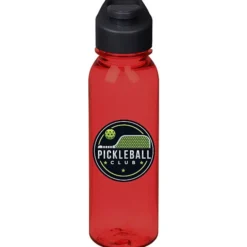 Outdoor Bottle with Flip Carry Lid - 24 oz - Full Color