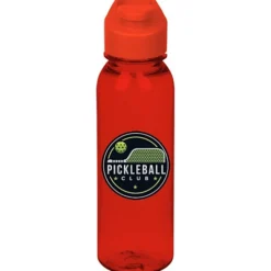 Outdoor Bottle with Flip Carry Lid - 24 oz - Full Color