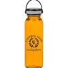 Outdoor Bottle with Loop Carry Lid - 24 oz