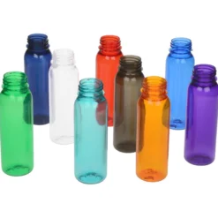 Outdoor Bottle with Loop Carry Lid - 24 oz