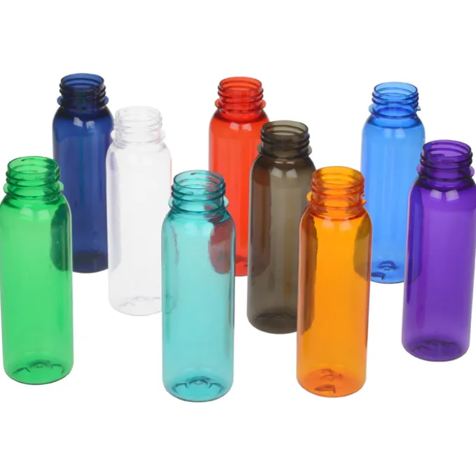 Outdoor Bottle with Loop Carry Lid - 24 oz
