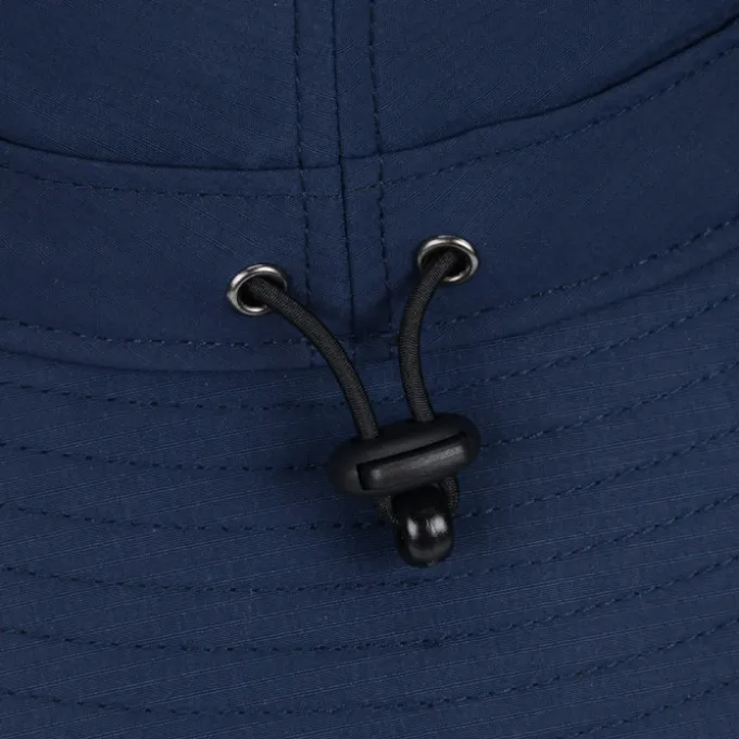 Outdoor Bucket Hat