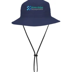 Outdoor Bucket Hat
