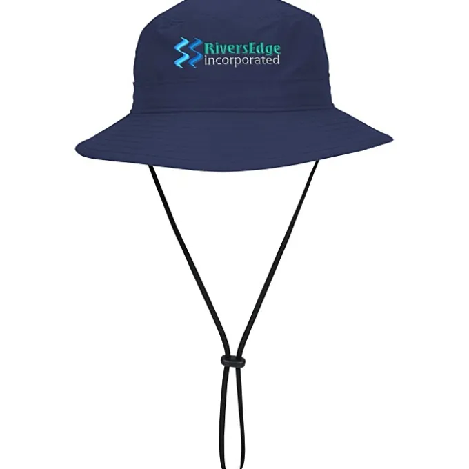 Outdoor Bucket Hat