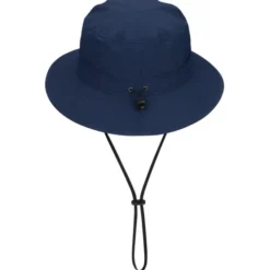 Outdoor Bucket Hat