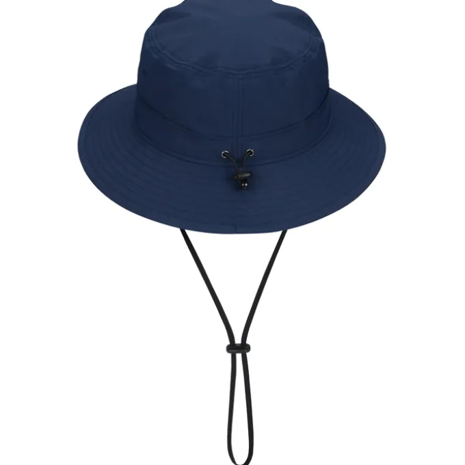 Outdoor Bucket Hat