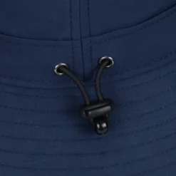 Outdoor Bucket Hat - 24 hr