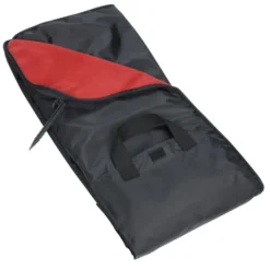 Outdoor Picnic Blanket with Stakes