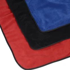 Outdoor Picnic Blanket with Stakes - 24 hr