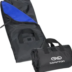 Outdoor Picnic Blanket with Stakes - 24 hr