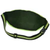 Oval Fanny Pack