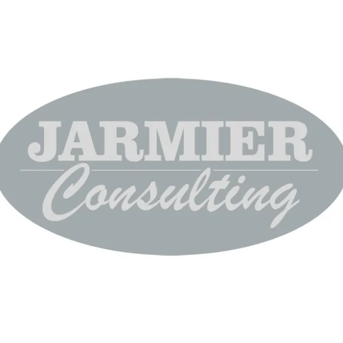 Oval Sticker - 3 inches x 6 inches