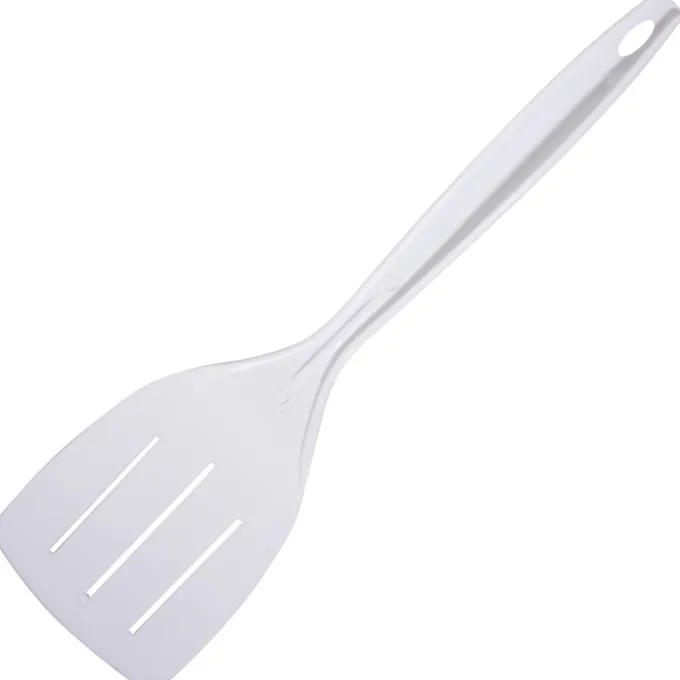Over-Easy Cooking Spatula