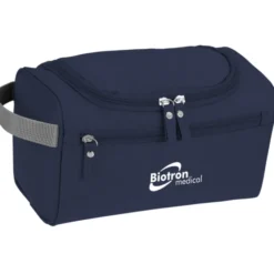 Overnight Amenities Kit