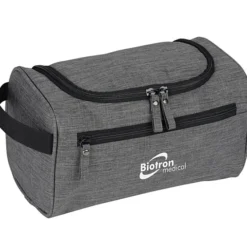 Overnight Amenities Kit