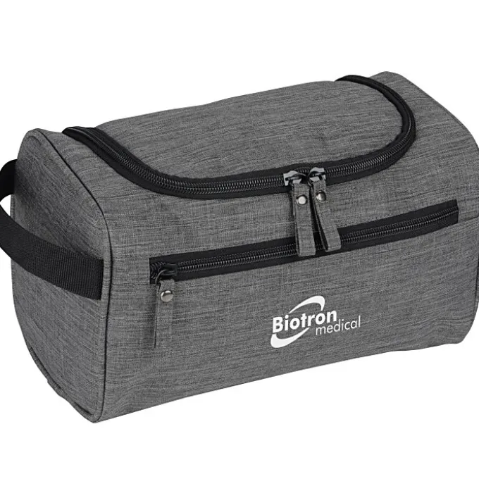 Overnight Amenities Kit - 24 hr