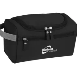 Overnight Amenities Kit - 24 hr
