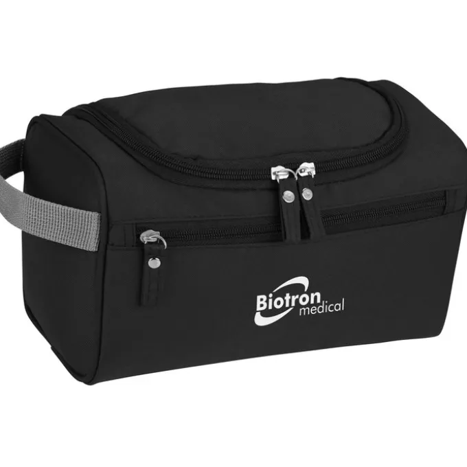 Overnight Amenities Kit - 24 hr