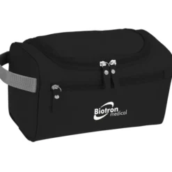 Overnight Amenities Kit - 24 hr