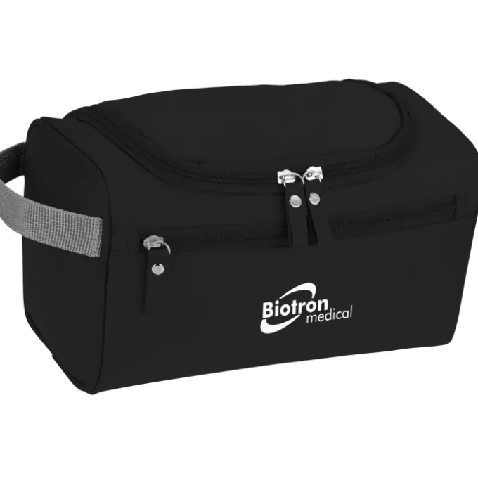 Overnight Amenities Kit - 24 hr