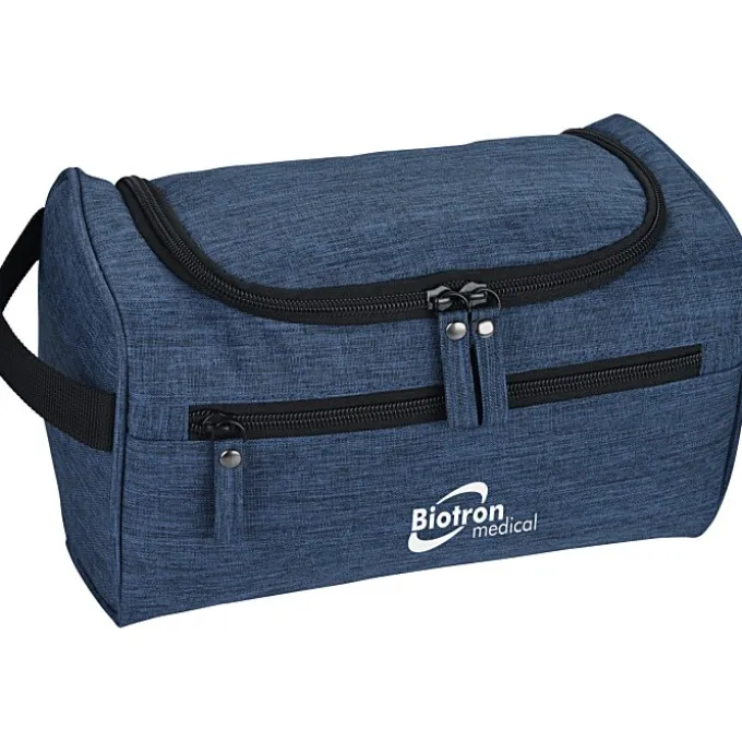 Overnight Amenities Kit - 24 hr