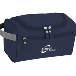 Overnight Amenities Kit - 24 hr