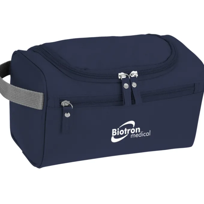 Overnight Amenities Kit - 24 hr