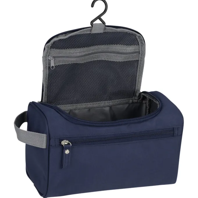 Overnight Amenities Kit - 24 hr