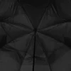 Oversize Vented Golf Umbrella - 68-inch Arc