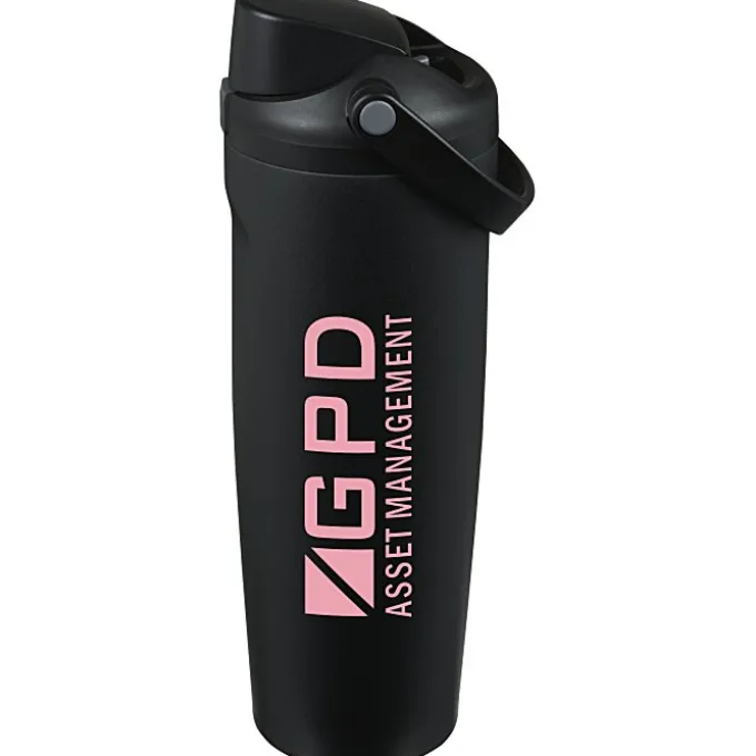 owala FreeSip Sway Vacuum Bottle - 30 oz.