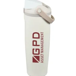 owala FreeSip Sway Vacuum Bottle - 30 oz.