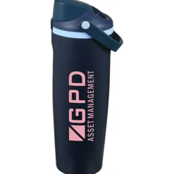 owala FreeSip Sway Vacuum Bottle - 30 oz.