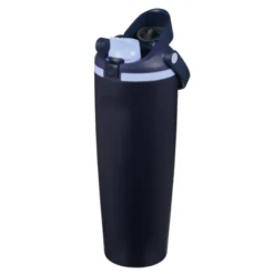 owala FreeSip Sway Vacuum Bottle - 30 oz.