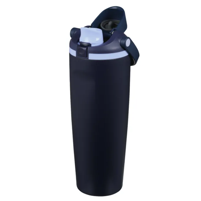owala FreeSip Sway Vacuum Bottle - 30 oz.