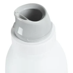 owala FreeSip Twist Vacuum Bottle - 24 oz. - Laser Engraved