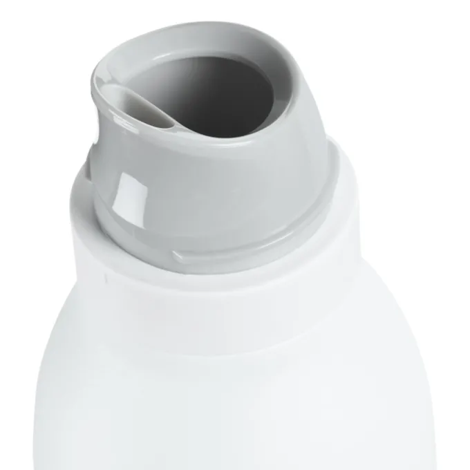 owala FreeSip Twist Vacuum Bottle - 24 oz. - Laser Engraved