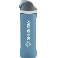owala FreeSip Vacuum Bottle - 24 oz