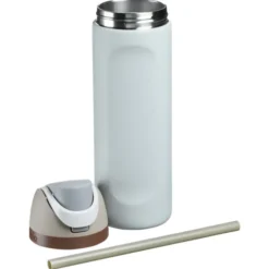 owala FreeSip Vacuum Bottle - 24 oz