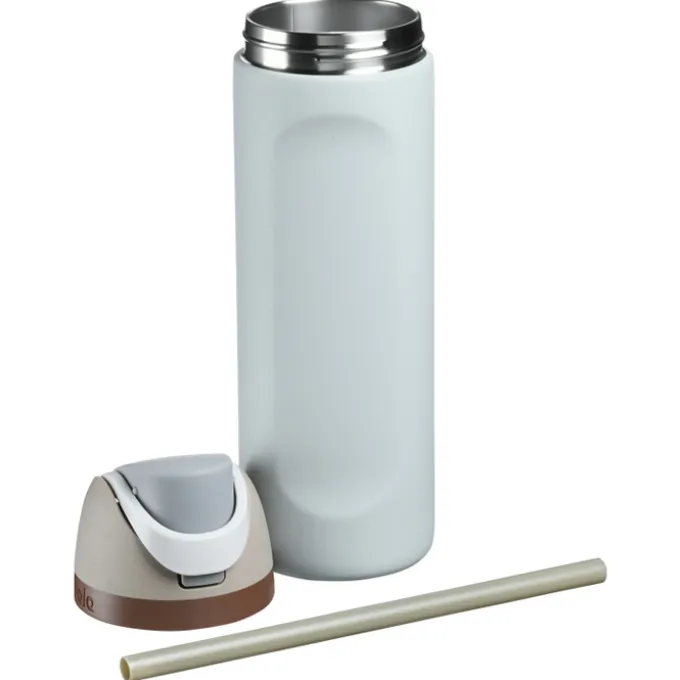 owala FreeSip Vacuum Bottle - 24 oz