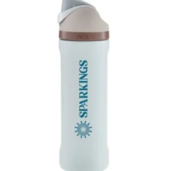 owala FreeSip Vacuum Bottle - 24 oz