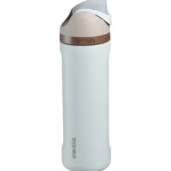 owala FreeSip Vacuum Bottle - 24 oz