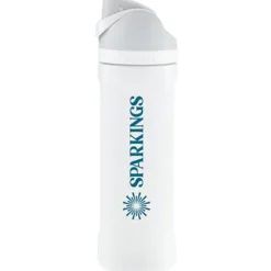 owala FreeSip Vacuum Bottle - 24 oz